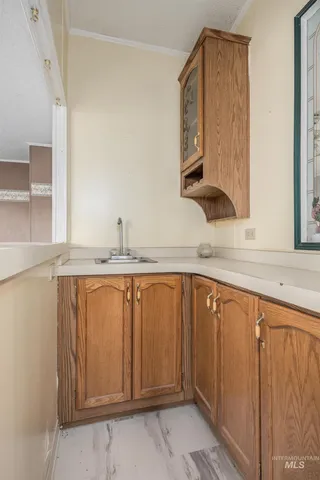 $298,000 | 502 East Idaho Street, Unit C, New Plymouth, ID 83655