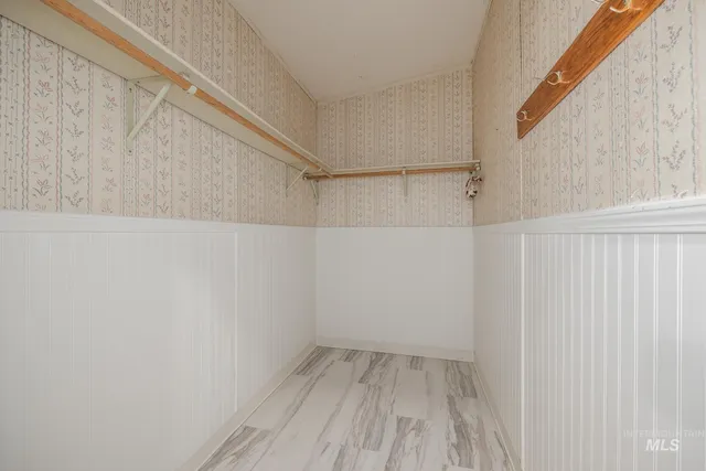 $298,000 | 502 East Idaho Street, Unit C, New Plymouth, ID 83655