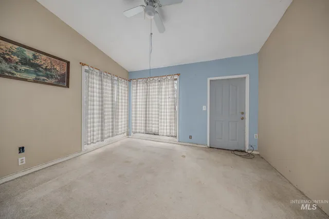 $298,000 | 502 East Idaho Street, Unit C, New Plymouth, ID 83655