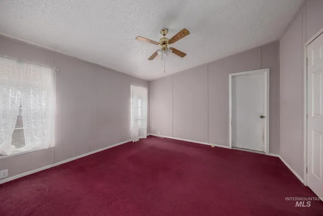 $298,000 | 502 East Idaho Street, Unit C, New Plymouth, ID 83655