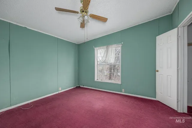 $298,000 | 502 East Idaho Street, Unit C, New Plymouth, ID 83655