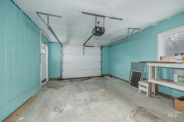 $298,000 | 502 East Idaho Street, Unit C, New Plymouth, ID 83655