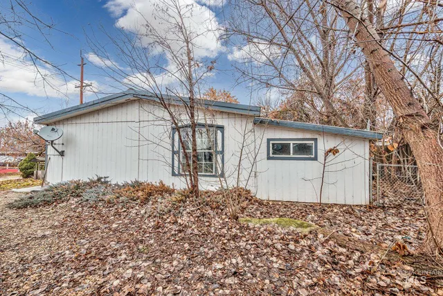 $298,000 | 502 East Idaho Street, Unit C, New Plymouth, ID 83655