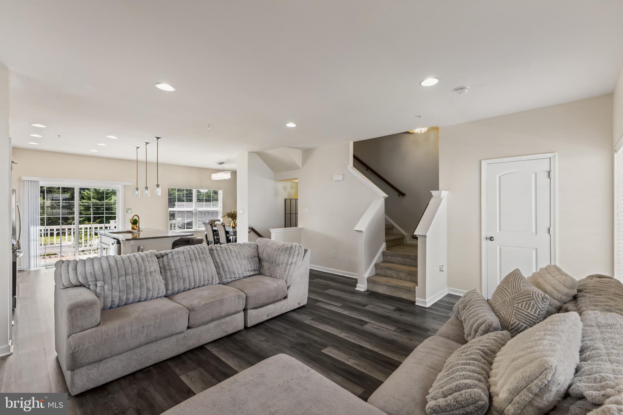 40 Iron Gate Road Marlton, NJ 08053 - Photo 5 of 27