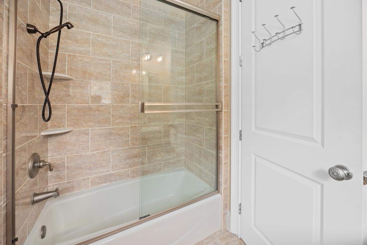 3211 Rabon Road Monticello, FL 32344 - Photo 11 of 36 Gallery Image 11