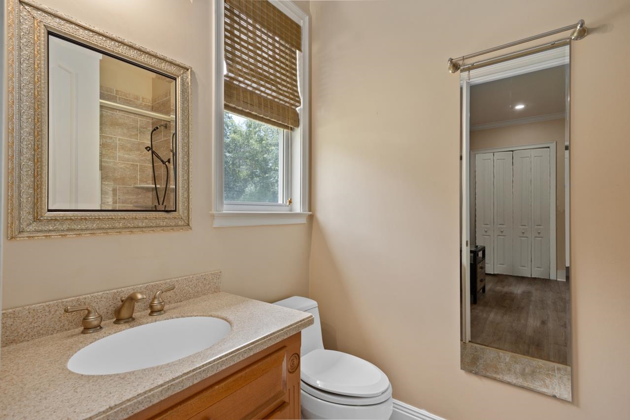 3211 Rabon Road Monticello, FL 32344 - Photo 12 of 36 Gallery Image 12