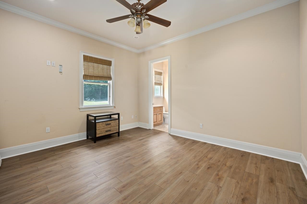 3211 Rabon Road Monticello, FL 32344 - Photo 13 of 36 Gallery Image 13