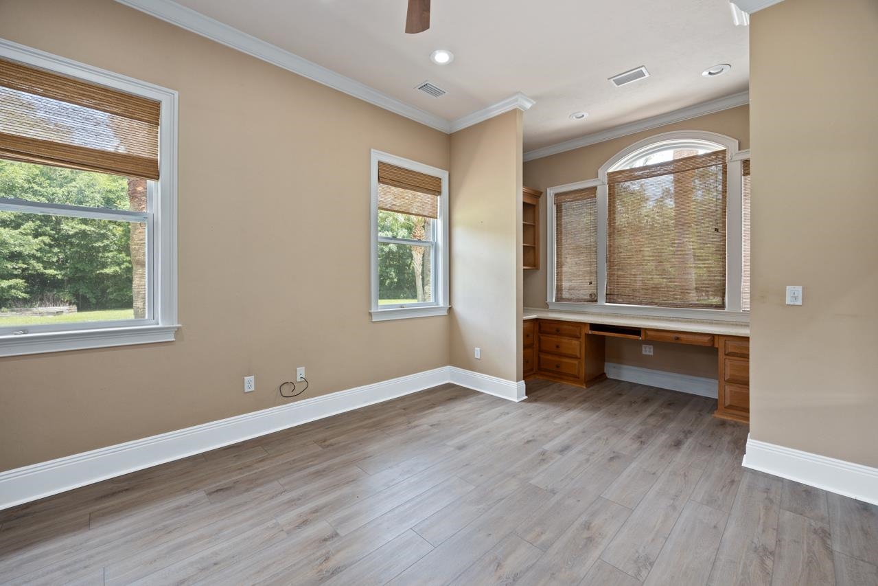 3211 Rabon Road Monticello, FL 32344 - Photo 14 of 36 Gallery Image 14