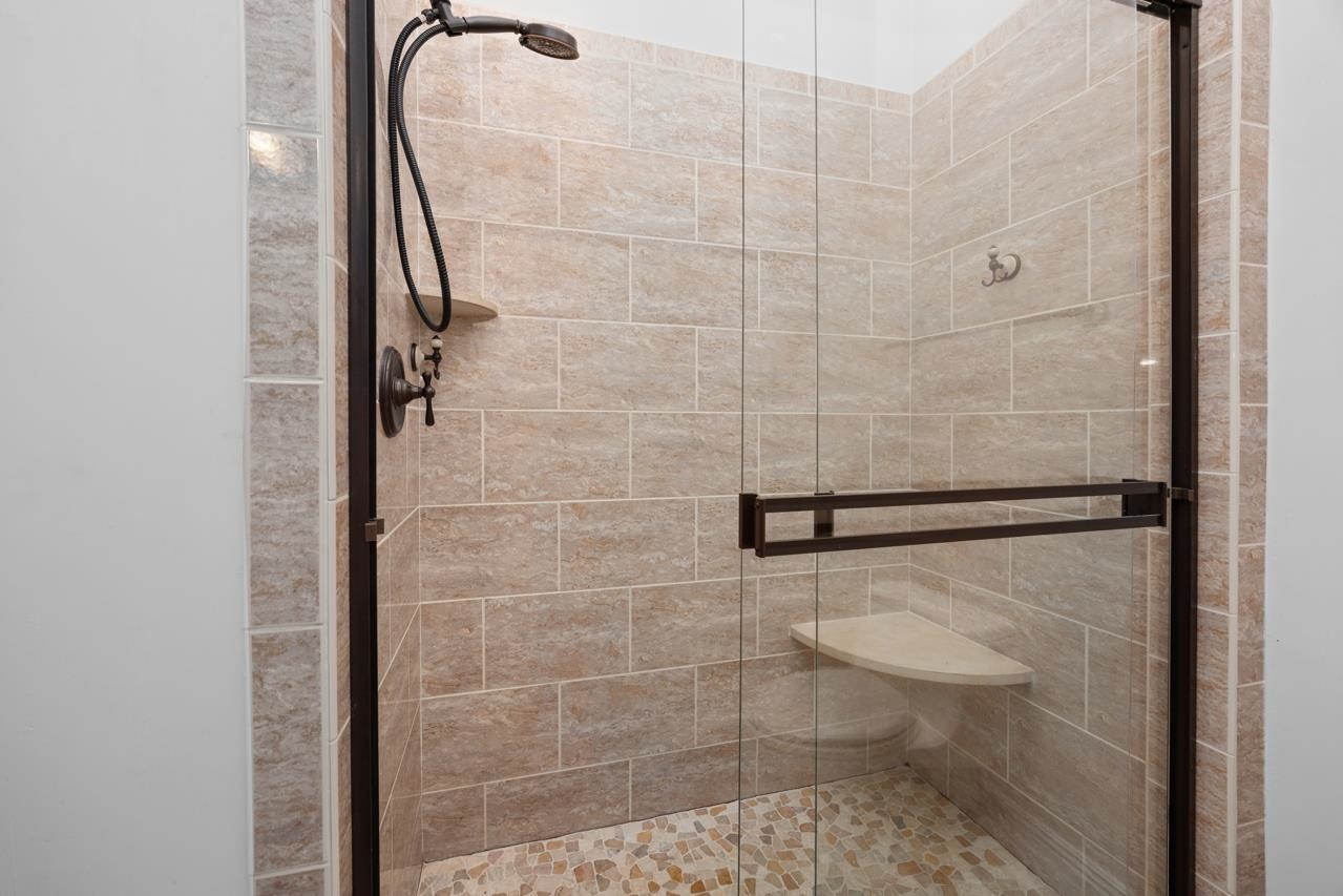 3211 Rabon Road Monticello, FL 32344 - Photo 16 of 36 Gallery Image 16