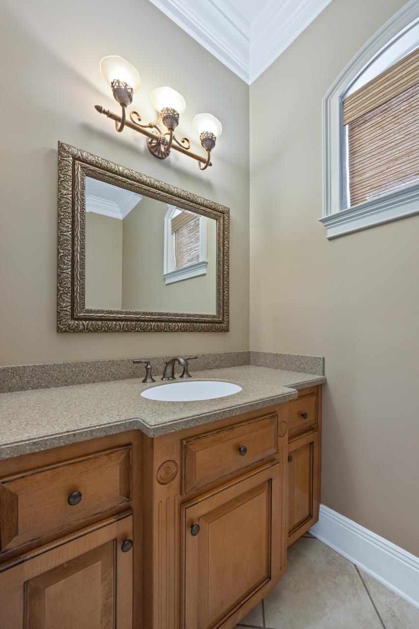 3211 Rabon Road Monticello, FL 32344 - Photo 17 of 36 Gallery Image 17