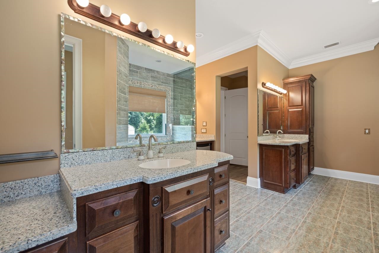 3211 Rabon Road Monticello, FL 32344 - Photo 21 of 36 Gallery Image 21