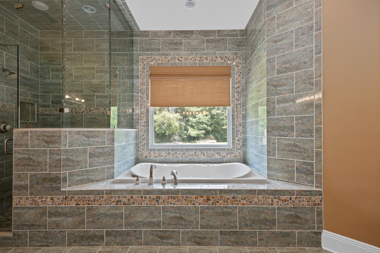 3211 Rabon Road Monticello, FL 32344 - Photo 22 of 36 Gallery Image 22