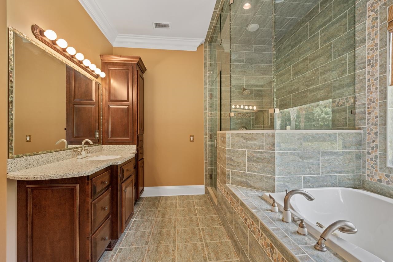 3211 Rabon Road Monticello, FL 32344 - Photo 23 of 36 Gallery Image 23