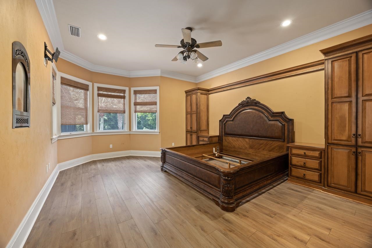 3211 Rabon Road Monticello, FL 32344 - Photo 25 of 36 Gallery Image 25