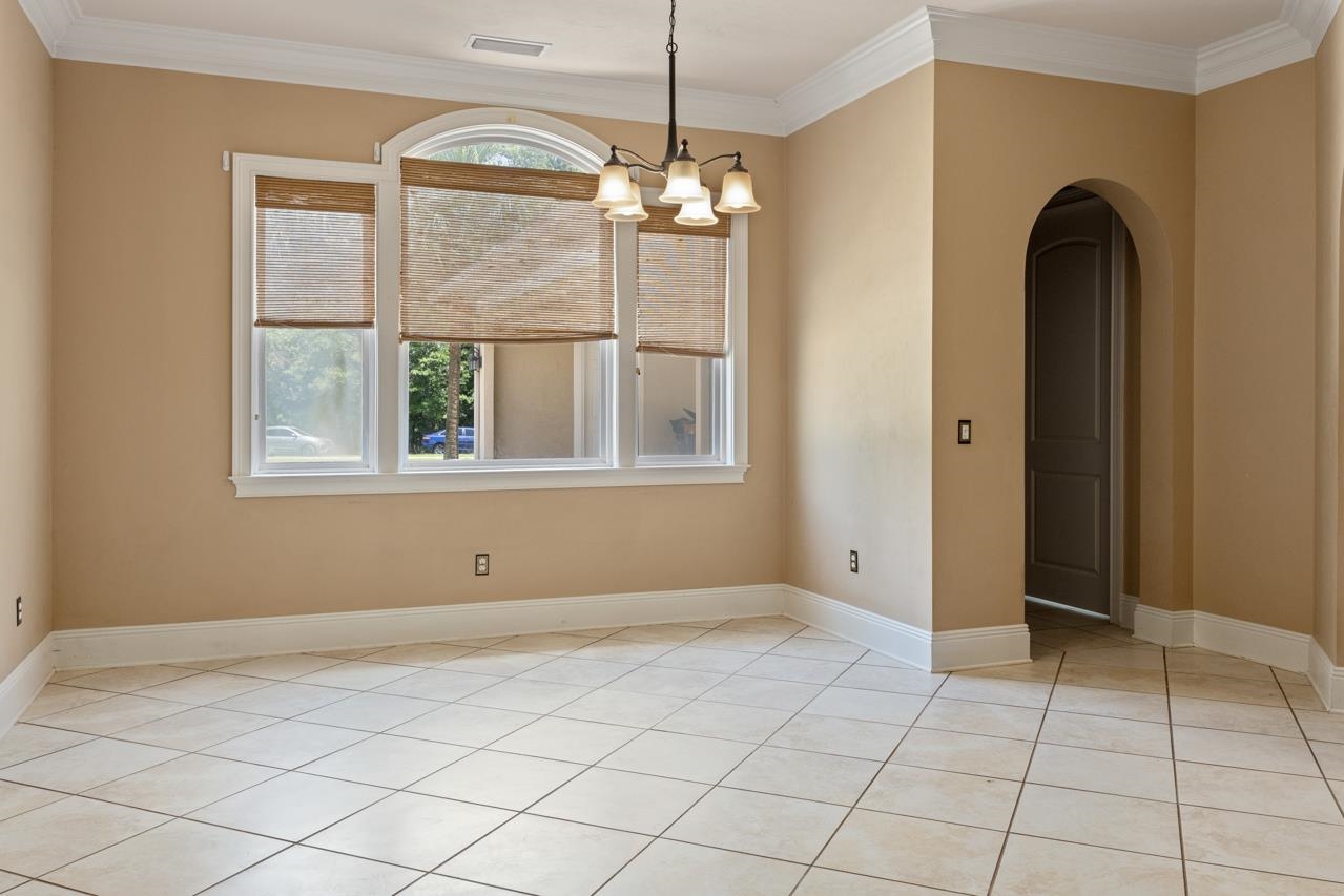 3211 Rabon Road Monticello, FL 32344 - Photo 27 of 36 Gallery Image 27