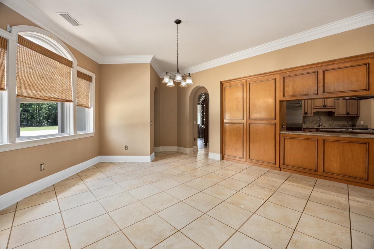 3211 Rabon Road Monticello, FL 32344 - Photo 28 of 36 Gallery Image 28