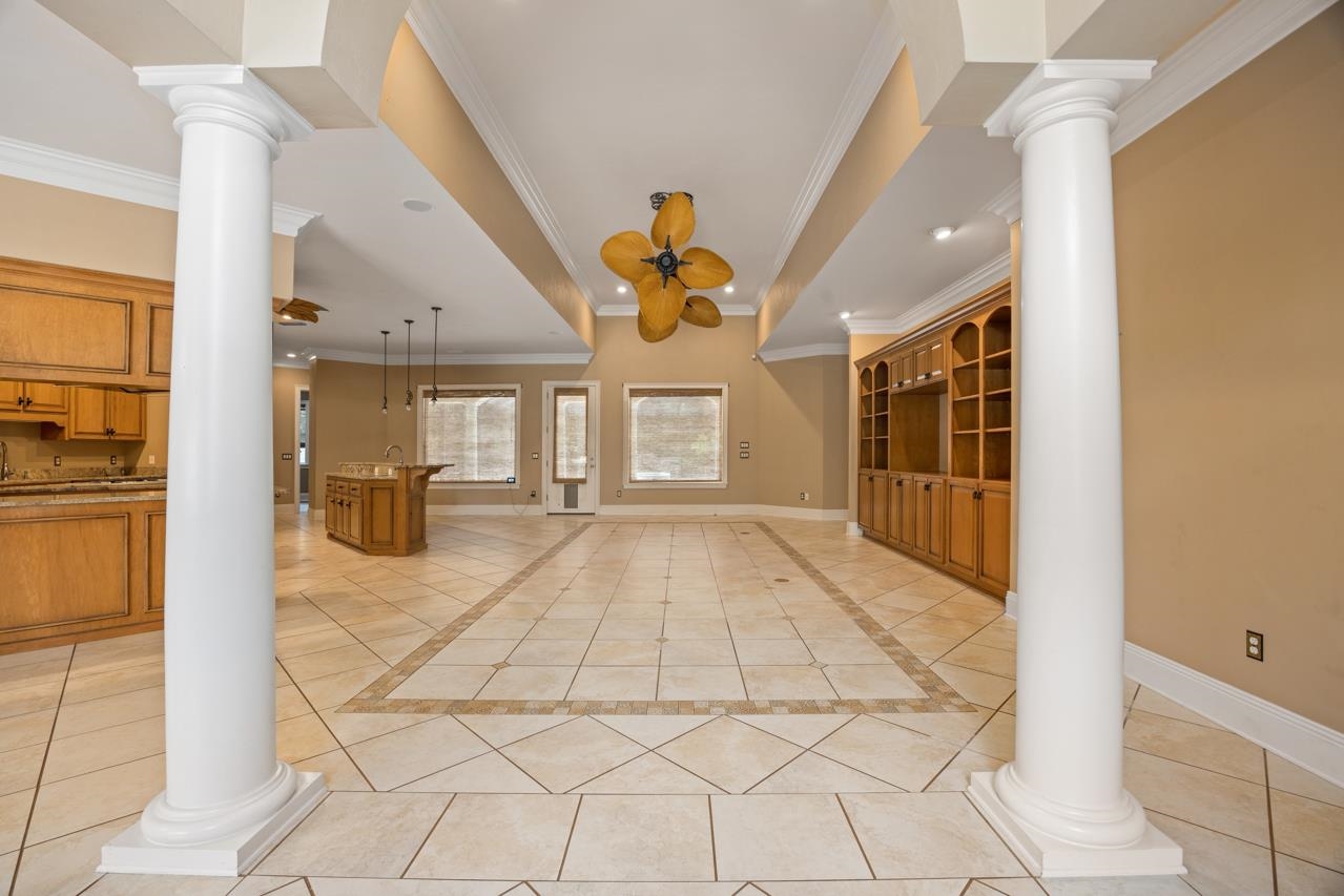 3211 Rabon Road Monticello, FL 32344 - Photo 29 of 36 Gallery Image 29