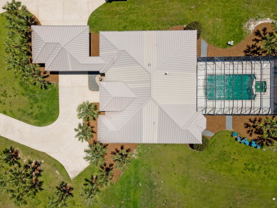 3211 Rabon Road Monticello, FL 32344 - Photo 3 of 36 Gallery Image 3
