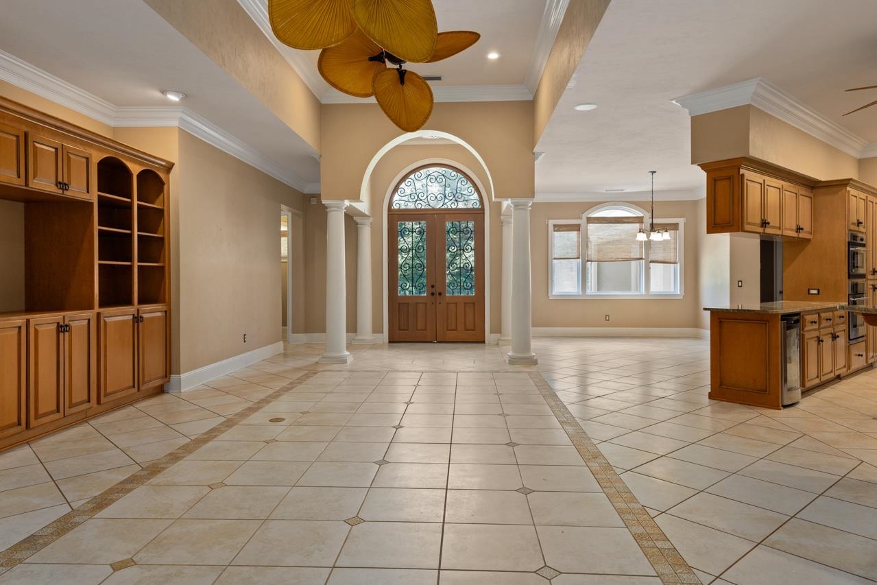 3211 Rabon Road Monticello, FL 32344 - Photo 31 of 36 Gallery Image 31