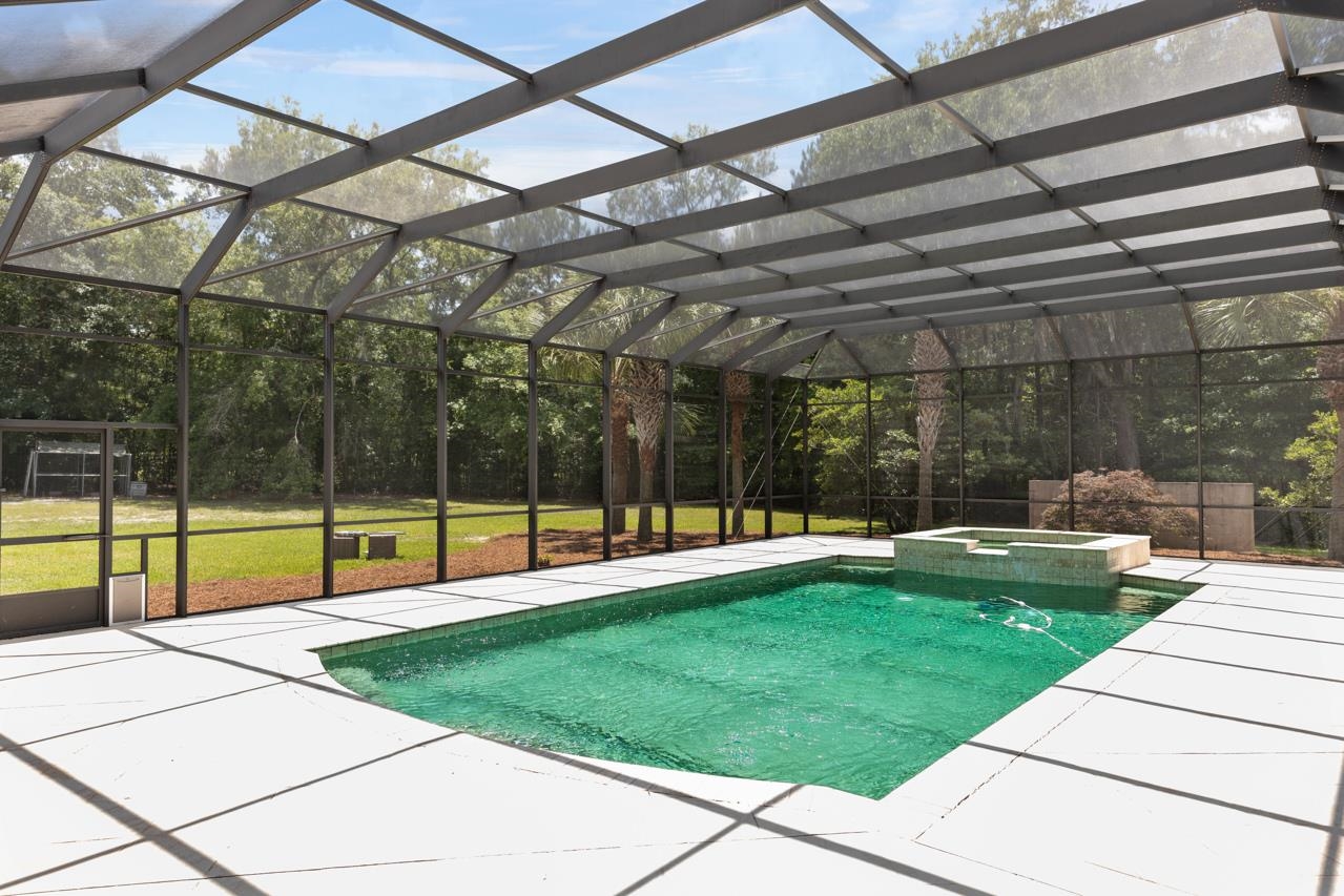 3211 Rabon Road Monticello, FL 32344 - Photo 5 of 36 Gallery Image 5