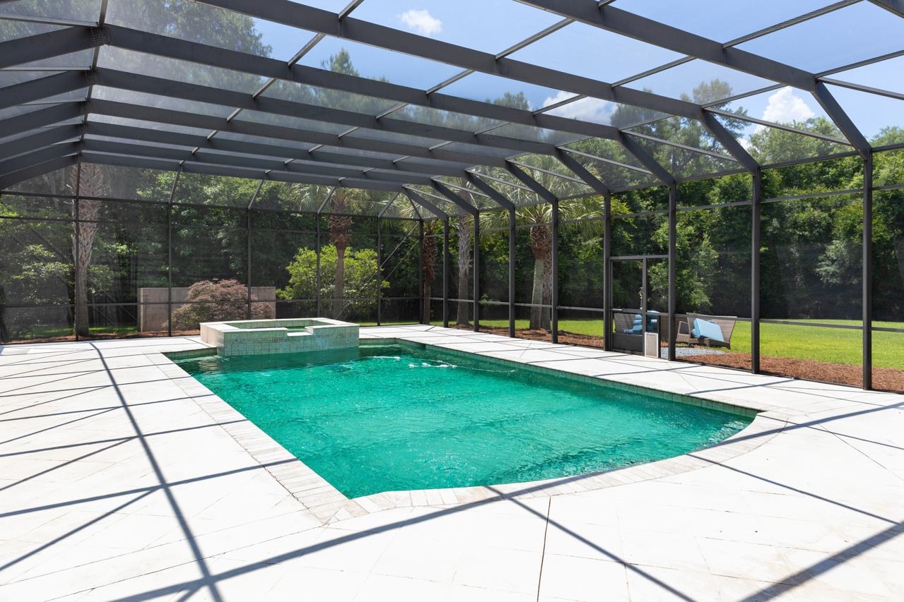 3211 Rabon Road Monticello, FL 32344 - Photo 6 of 36 Gallery Image 6