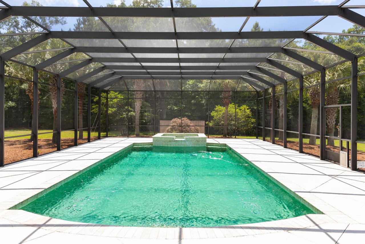 3211 Rabon Road Monticello, FL 32344 - Photo 7 of 36 Gallery Image 7