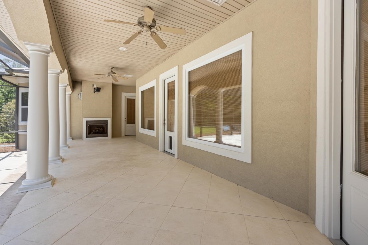 3211 Rabon Road Monticello, FL 32344 - Photo 8 of 36 Gallery Image 8
