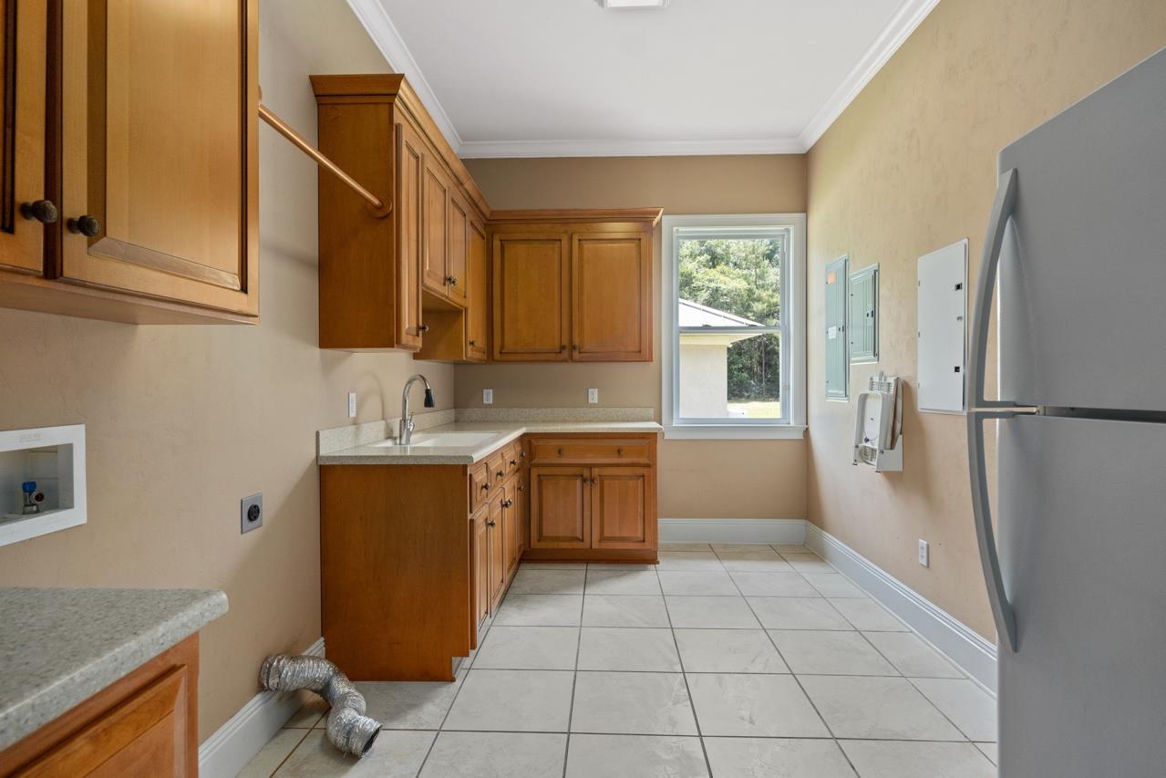 3211 Rabon Road Monticello, FL 32344 - Photo 9 of 36 Gallery Image 9