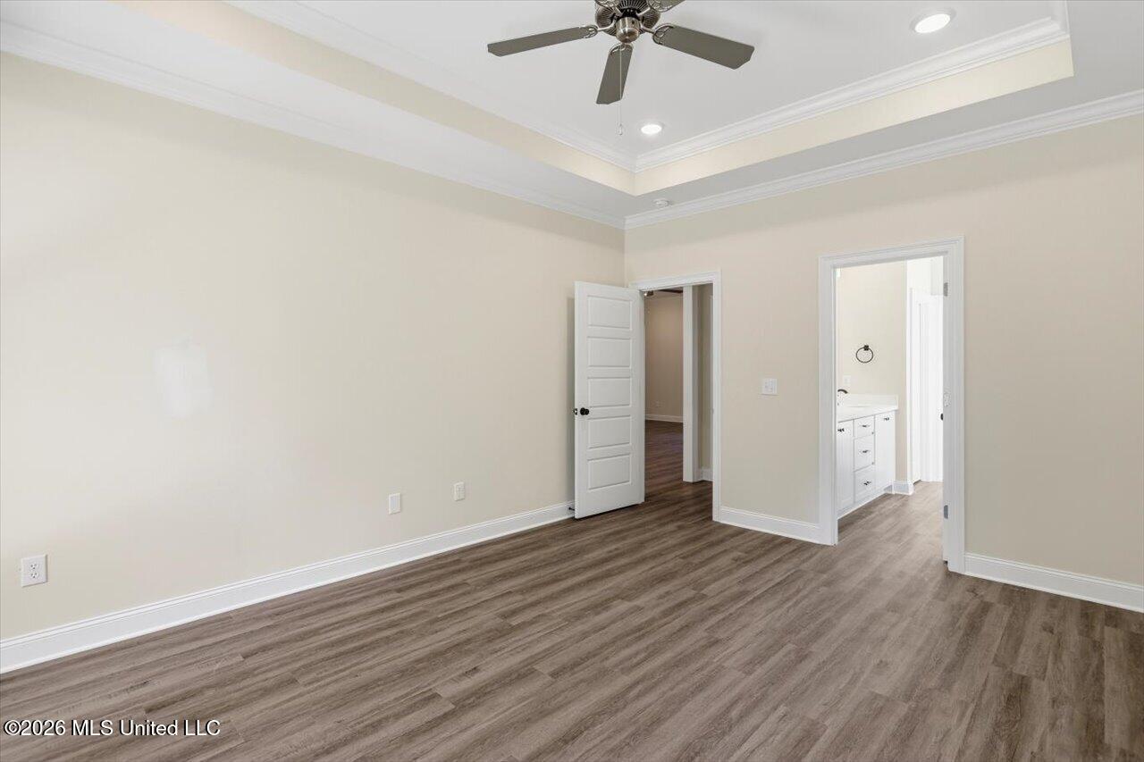 139 Bronson Bend Flowood, MS 39232 - Photo 17 of 32 20-139 Bronson Bend _ Hometoursms.com
