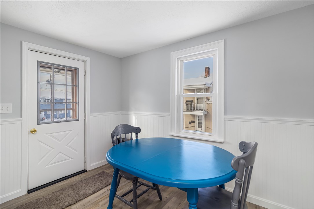 781 Grove Street Woonsocket, RI 02895 - Photo 12 of 46