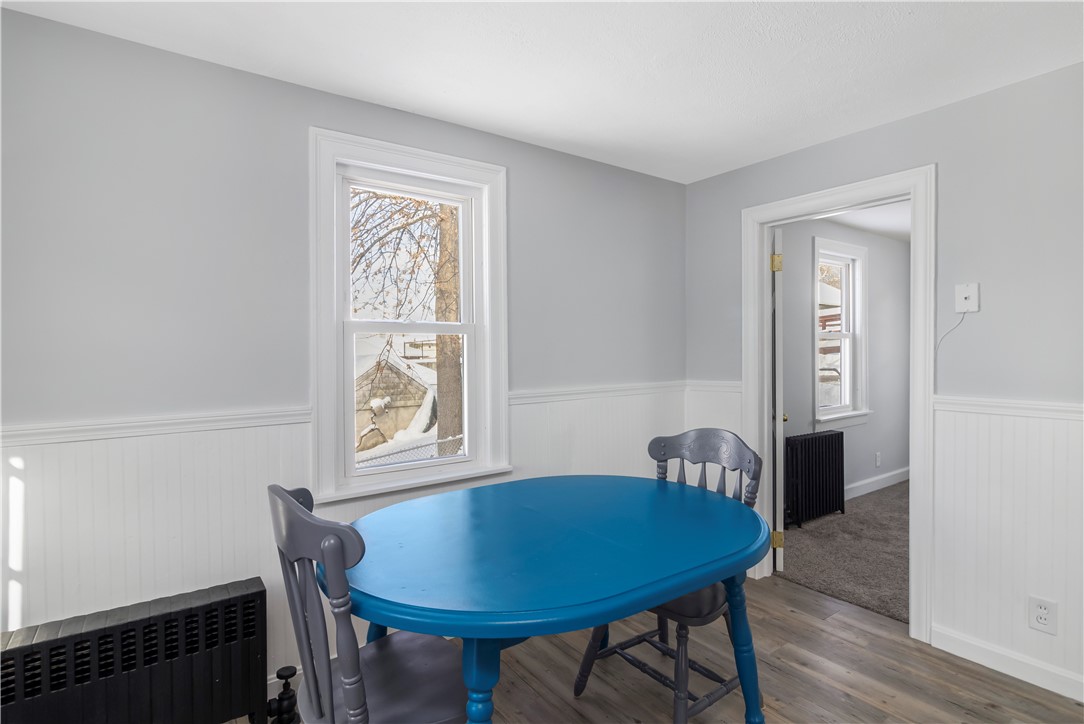 781 Grove Street Woonsocket, RI 02895 - Photo 13 of 46