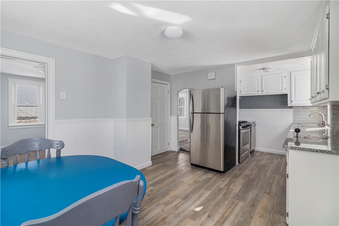 781 Grove Street Woonsocket, RI 02895 - Photo 14 of 46