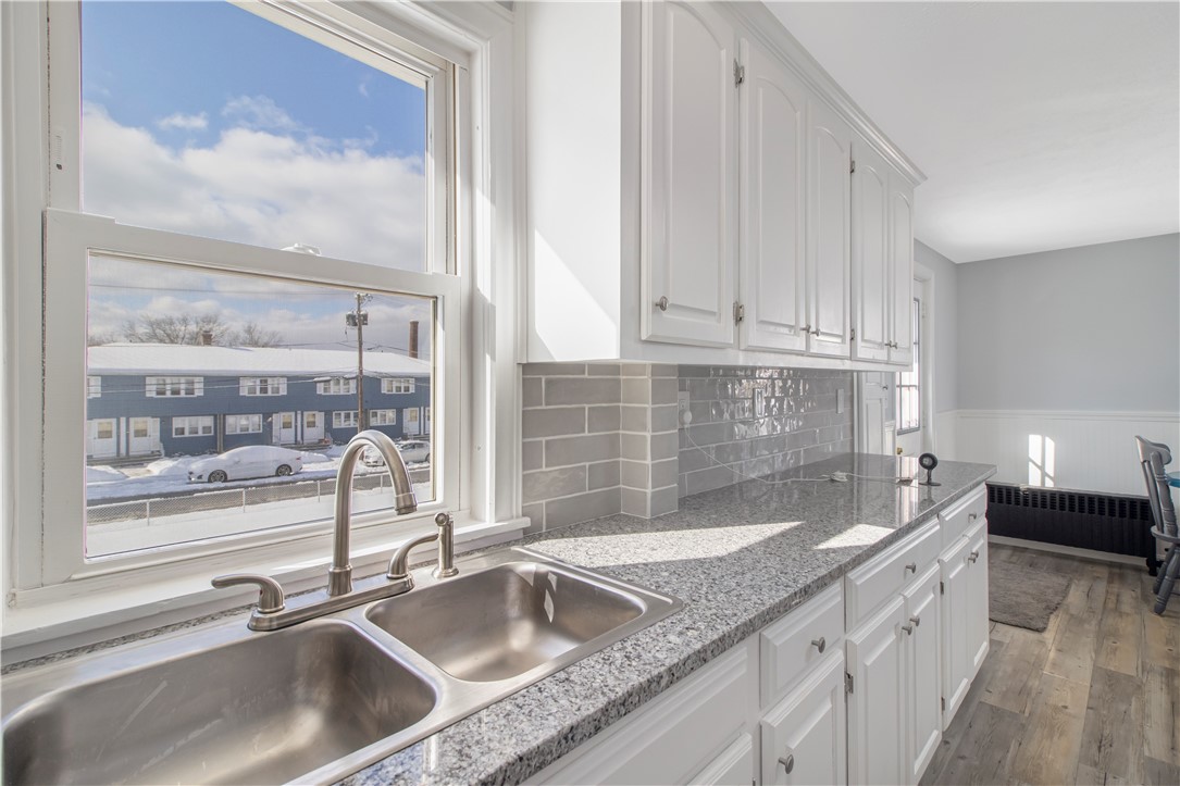 781 Grove Street Woonsocket, RI 02895 - Photo 18 of 46
