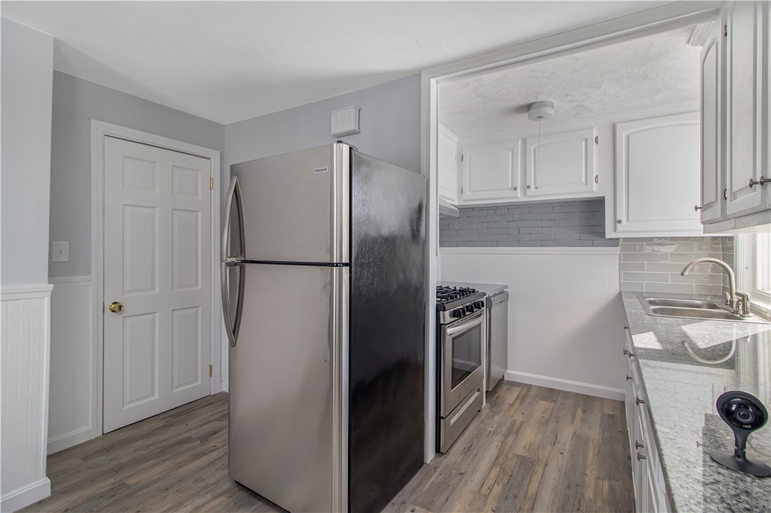 781 Grove Street Woonsocket, RI 02895 - Photo 20 of 46