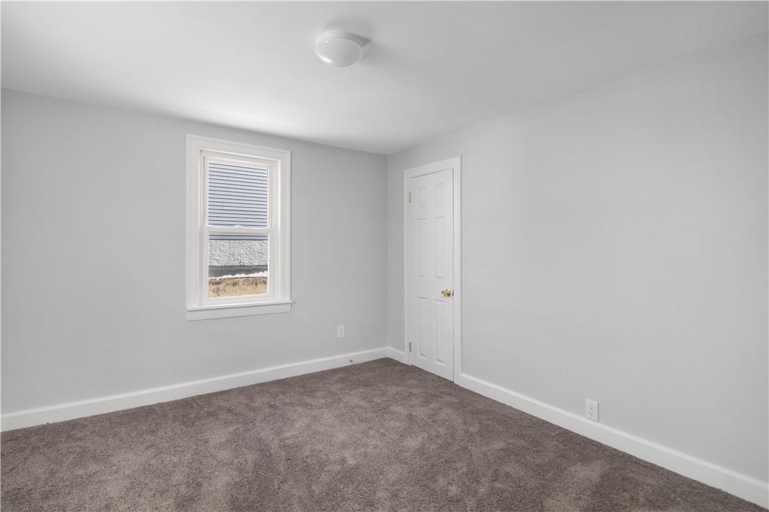 781 Grove Street Woonsocket, RI 02895 - Photo 21 of 46