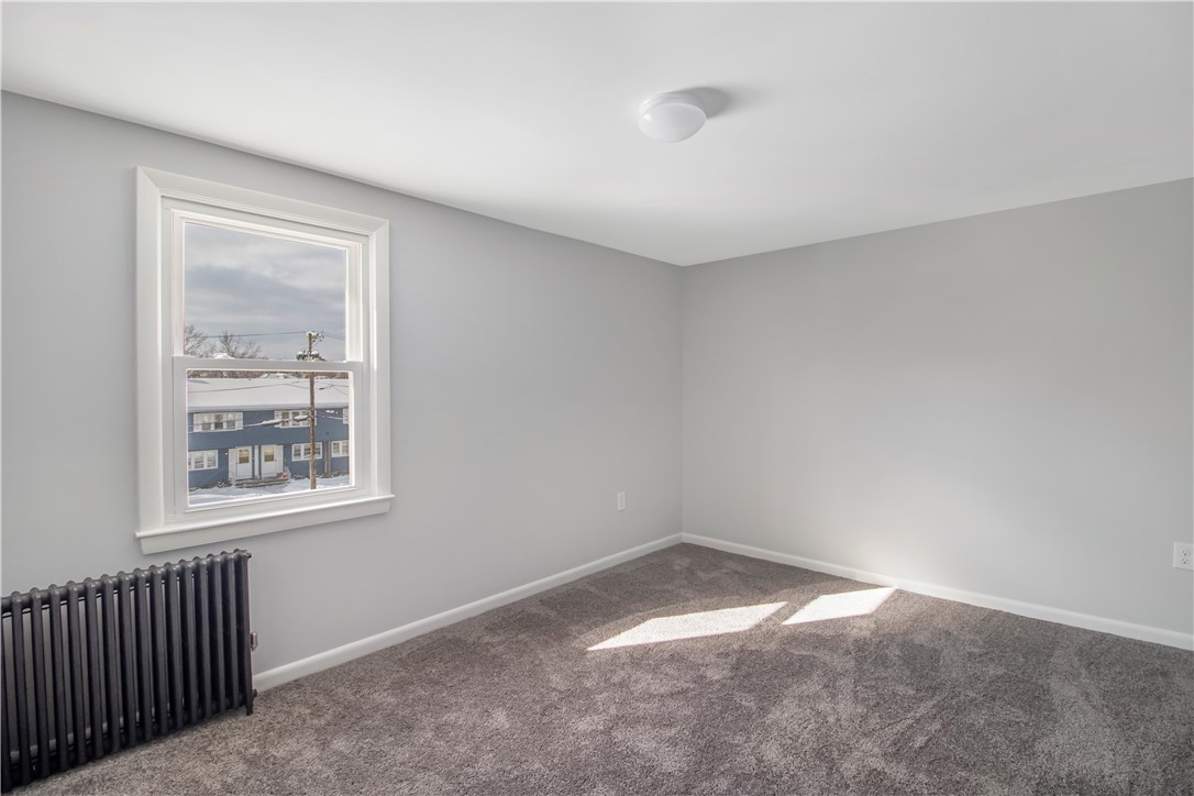 781 Grove Street Woonsocket, RI 02895 - Photo 23 of 46