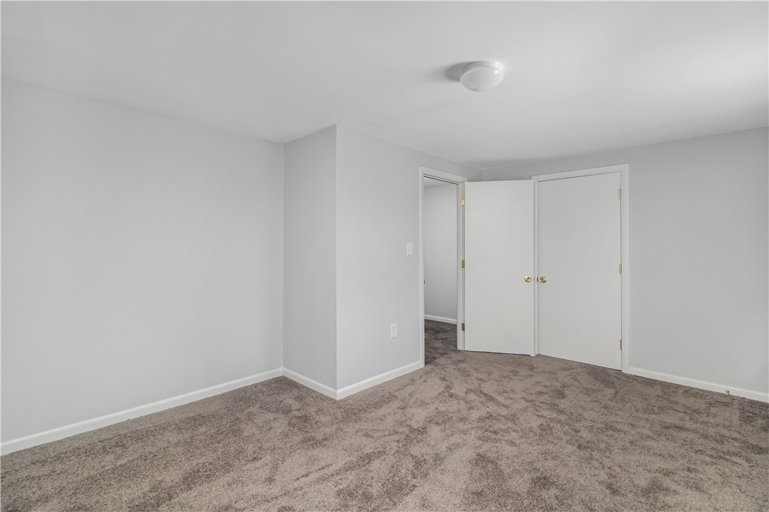 781 Grove Street Woonsocket, RI 02895 - Photo 24 of 46