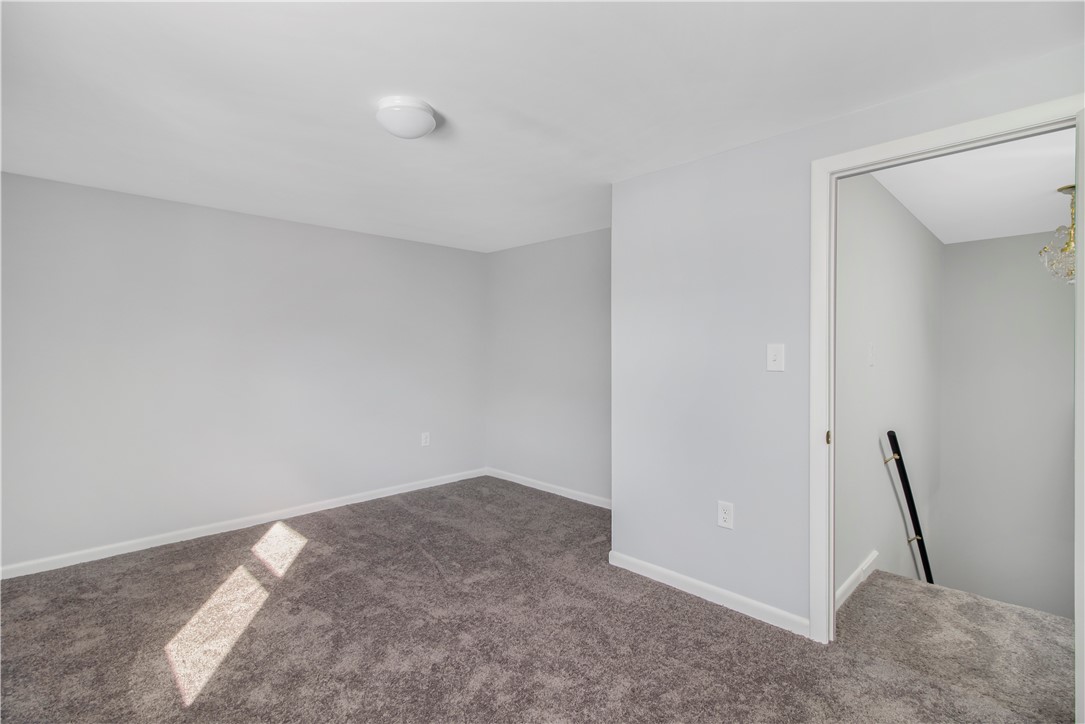 781 Grove Street Woonsocket, RI 02895 - Photo 25 of 46