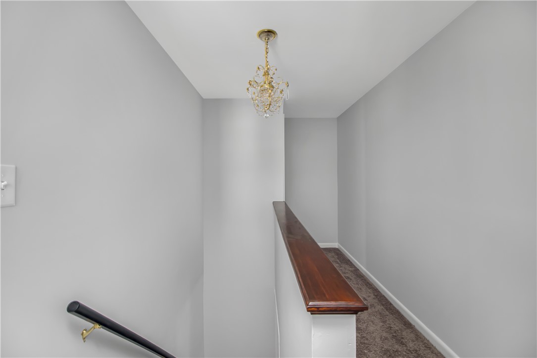 781 Grove Street Woonsocket, RI 02895 - Photo 26 of 46