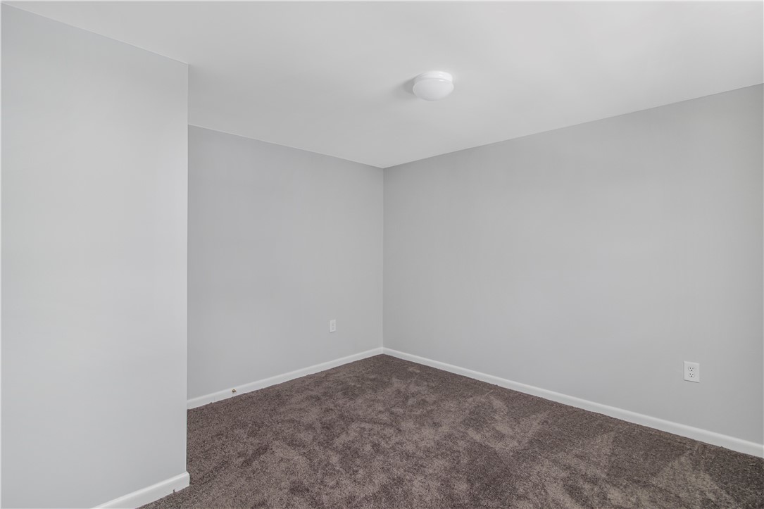 781 Grove Street Woonsocket, RI 02895 - Photo 27 of 46