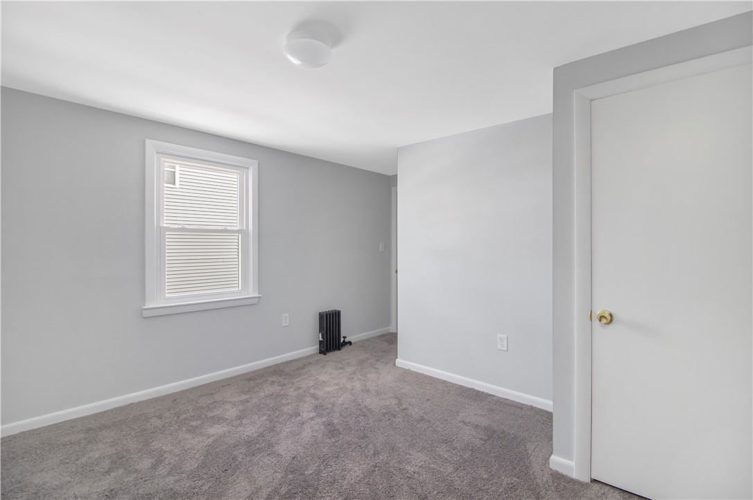 781 Grove Street Woonsocket, RI 02895 - Photo 29 of 46