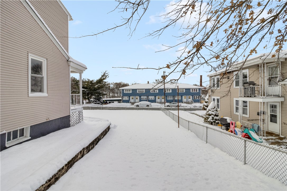781 Grove Street Woonsocket, RI 02895 - Photo 36 of 46