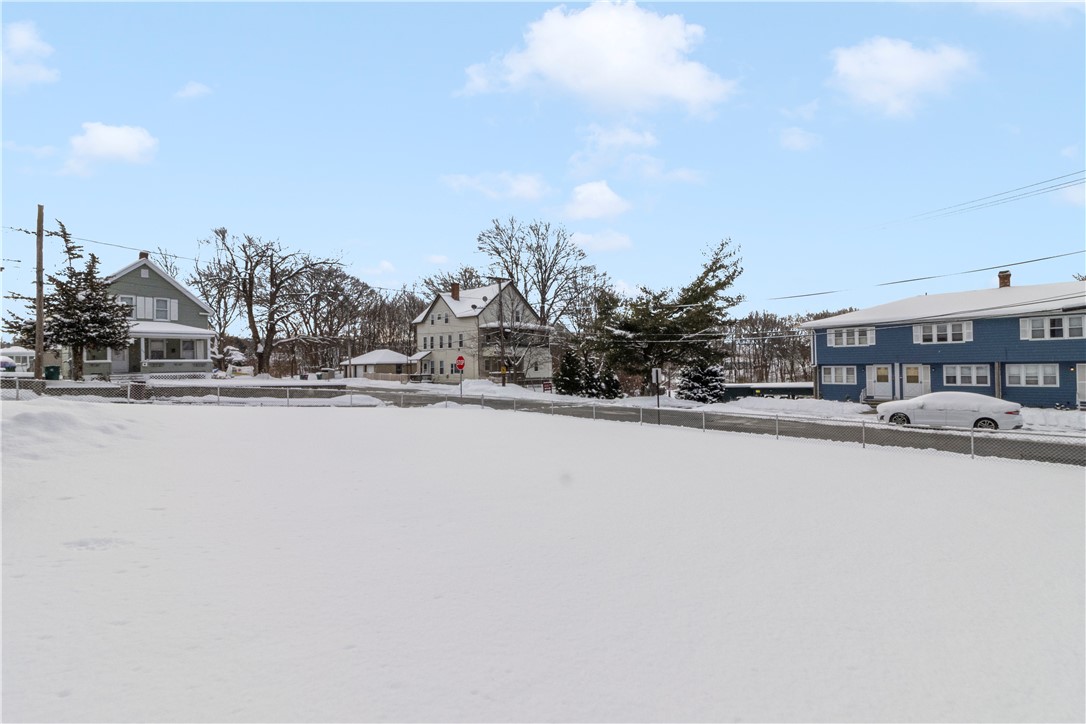 781 Grove Street Woonsocket, RI 02895 - Photo 38 of 46
