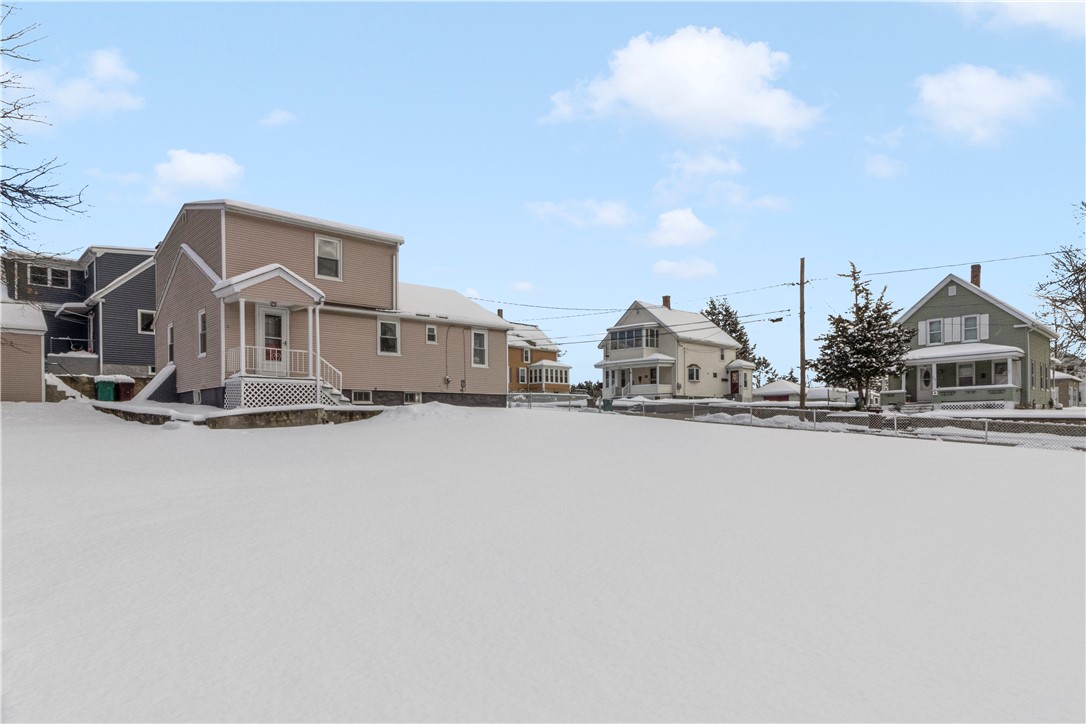 781 Grove Street Woonsocket, RI 02895 - Photo 40 of 46