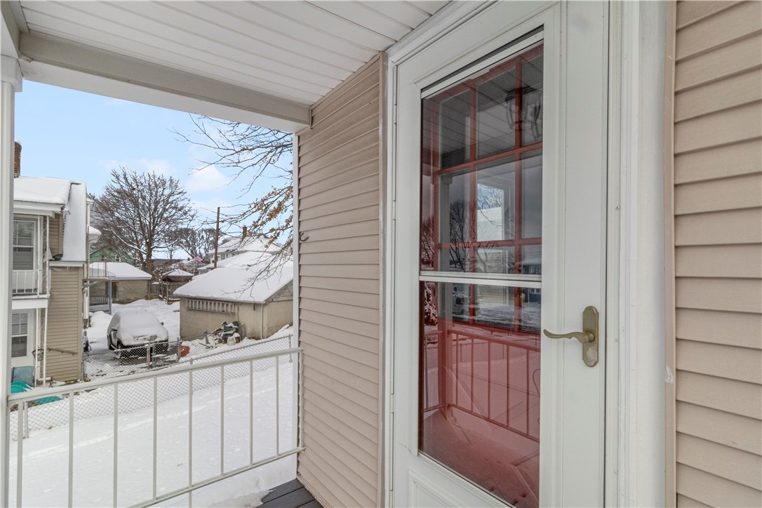781 Grove Street Woonsocket, RI 02895 - Photo 4 of 46