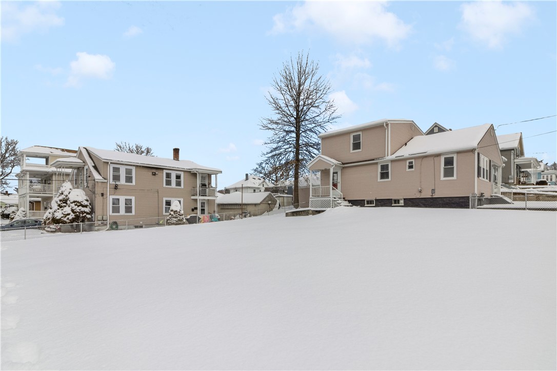 781 Grove Street Woonsocket, RI 02895 - Photo 42 of 46