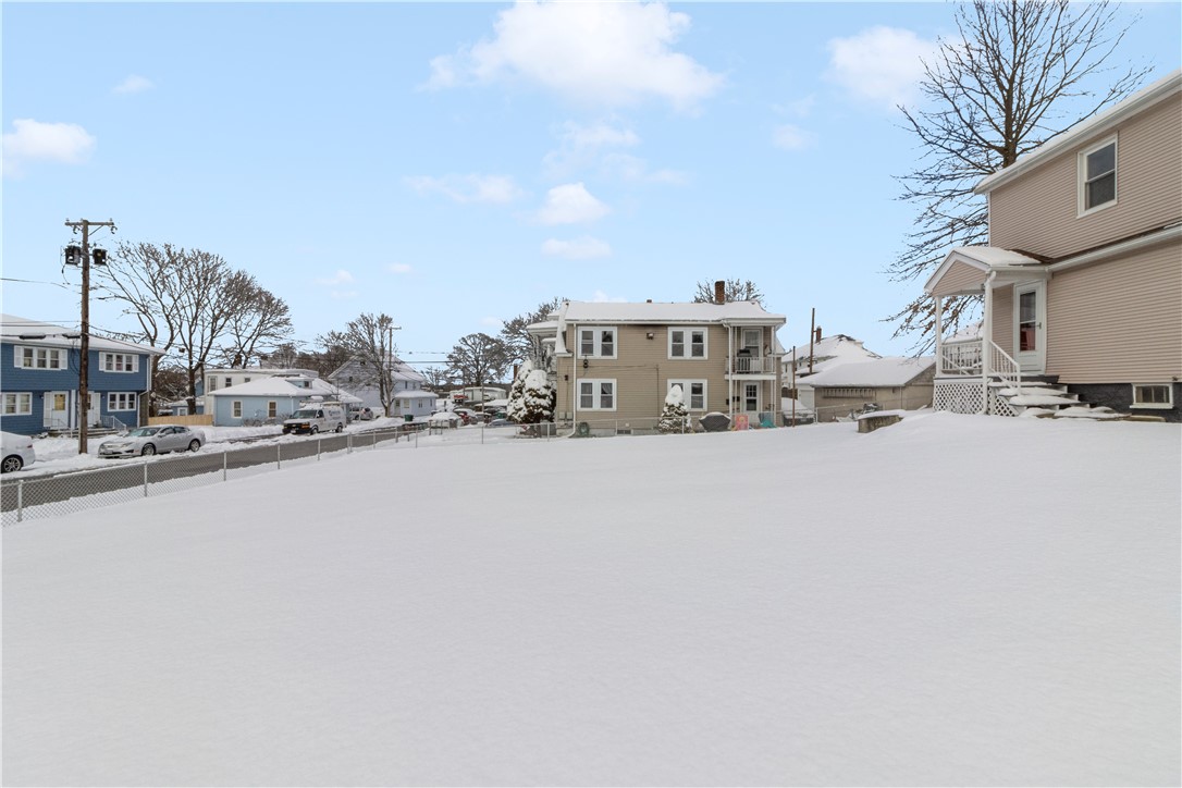781 Grove Street Woonsocket, RI 02895 - Photo 44 of 46