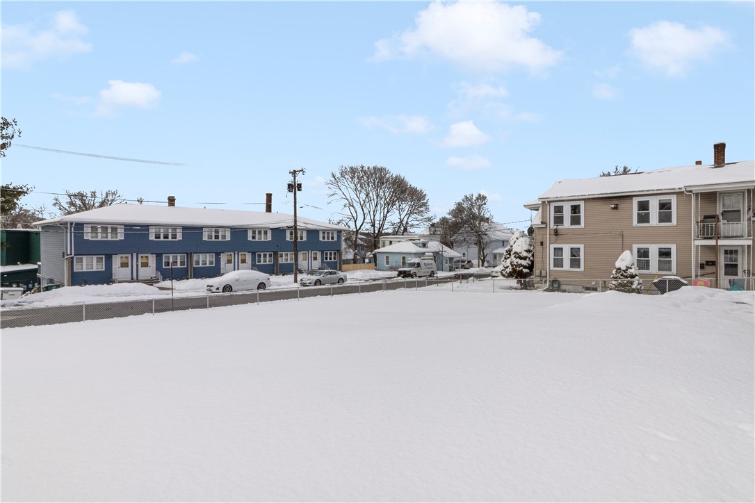 781 Grove Street Woonsocket, RI 02895 - Photo 45 of 46