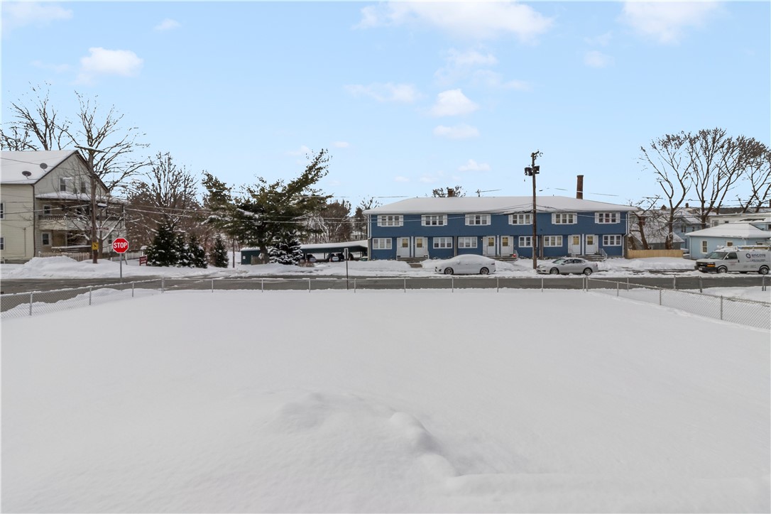 781 Grove Street Woonsocket, RI 02895 - Photo 46 of 46