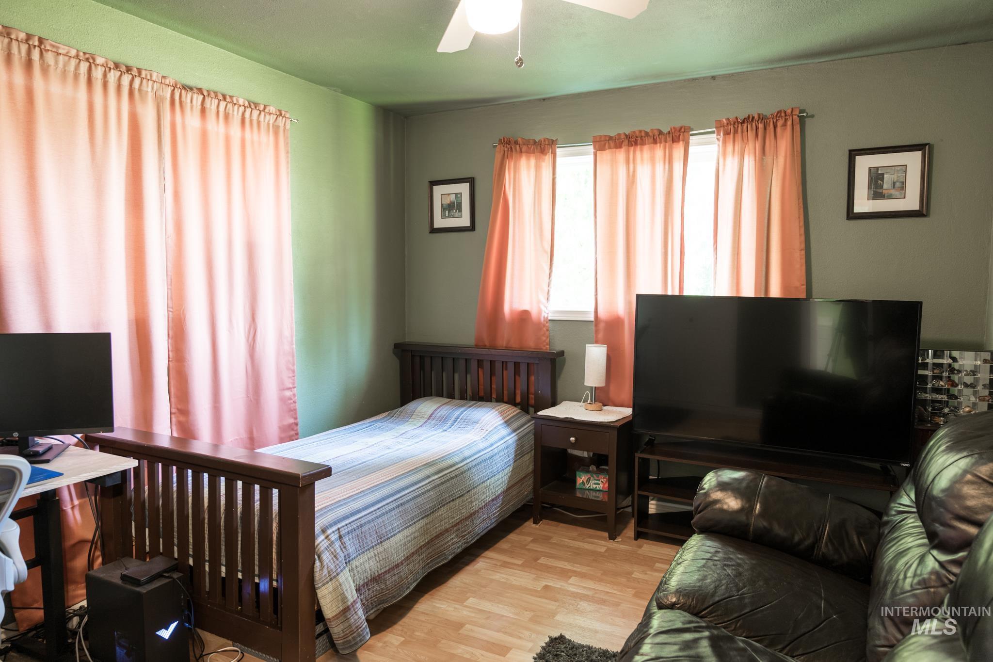 683 That Road Weiser, ID 83672 - Photo 37 of 50 Gallery Image 37